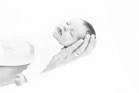 Newborn Fotografie Baby Fotografie Loy Photographie