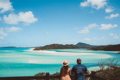 Best Things To Do On Hamilton Island Explore Shaw