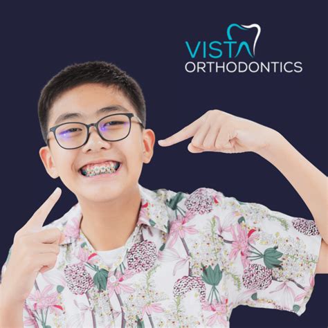 Common Orthodontic Myths Debunked Vista Orthodontics