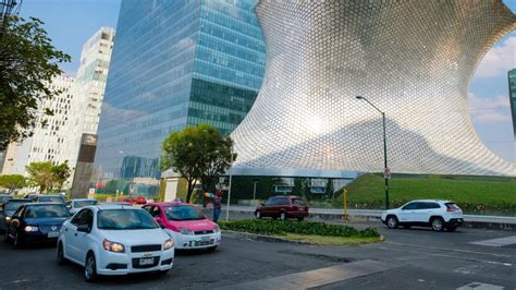 Hoy No Circula en Ciudad de México y Edomex qué autos no transitan