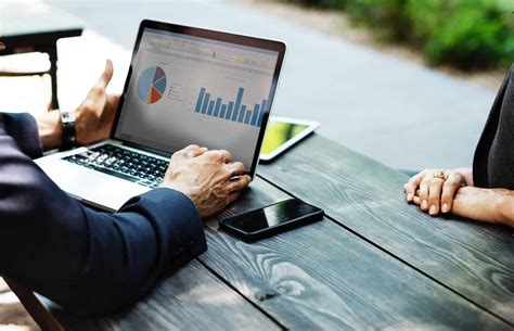 How Do Vcs Evaluate Tan Of A Startup 9