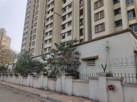 1 Bhk Flats For Rent In Matunga Mumbai Without Brokerage One Bhk For