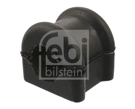 Febi Bilstein Lagerung Stabilisator Online Kaufen