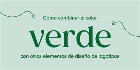 Details 48 Que Significa El Color Verde En Un Logo Abzlocal Mx