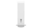 Wifi Repeater Mesh Bundle Devolo Business