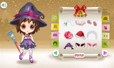 13 Best Android Games for Girls to Download [2014]