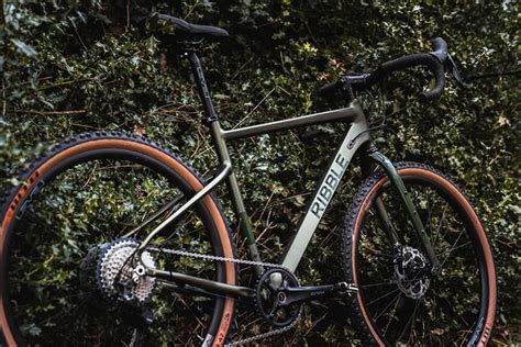 2021 Ribble Gravel Bikes Range Overview Gravel Al Ti Sl And Al E Specs Prices And Details