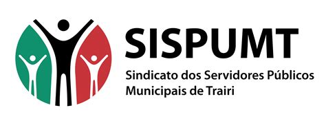 Sispumt Sindicato Dos Servidores Publicos Municipais De Trairi