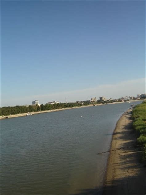 Atyrau Photos