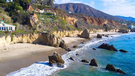 Top 999 Malibu Beach Wallpapers Full Hd 4k Free To Use