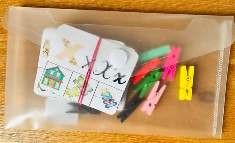 Tarjetas De Nomenclatura Aprendizaje Infantil Lingüística Fonología Clip Juego Inspiración