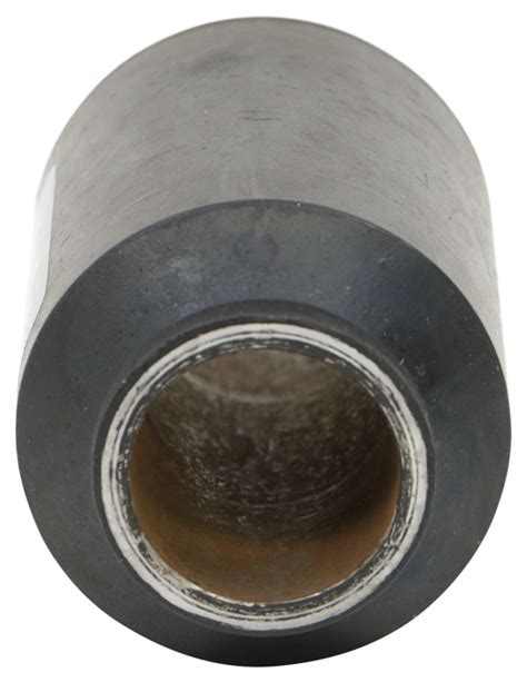 Rubber Bushing With Steel Sleeve Id Od Long