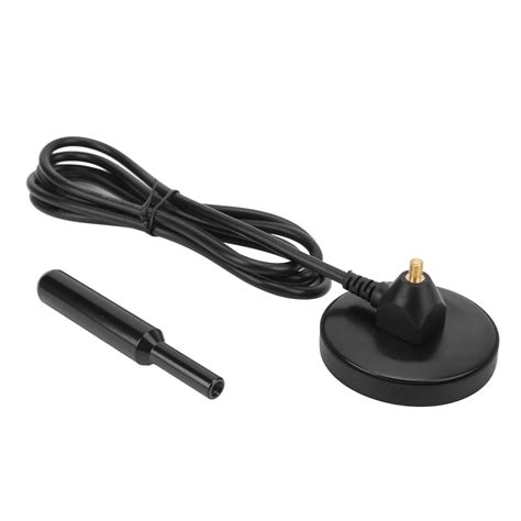 Magnetic Antenna Dbi Sma Connector High Gain Omnidirectional Car Wifi