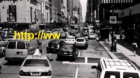 Super Bowl And Human Sex Trafficking YouTube