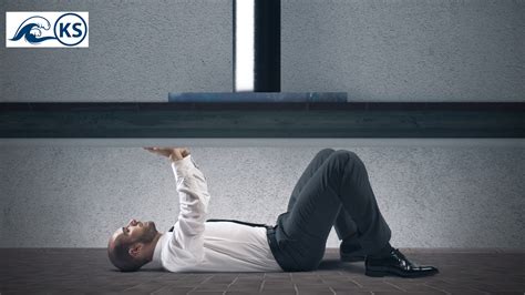 understanding  pressure