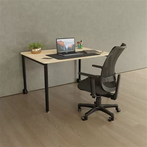 Elevate Desk | Abax KF