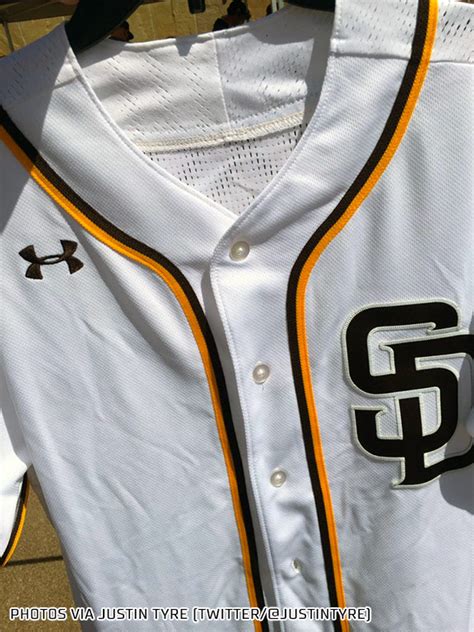 What Couldve Been Our First Look At The Cancelled Under Armour Mlb