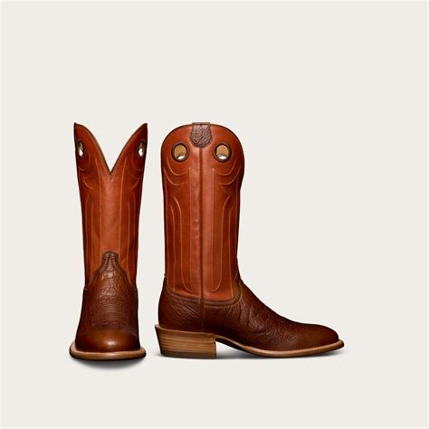 Prescott-Bison-Burnt-Orange-Pair-Gallery.png?v=1737583072