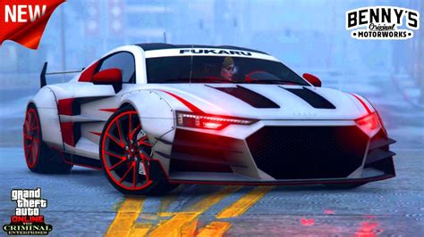 NEW Obey 10F Widebody Best Customization Review Benny S Audi R8 IRL