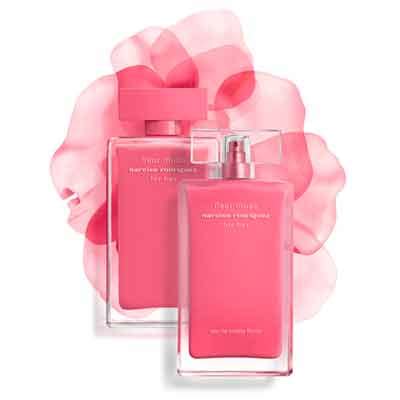 Free Fragrances From Macy's - Freebies Lovers