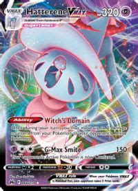 Pokemon TCG Crown Zenith secret rares with prices