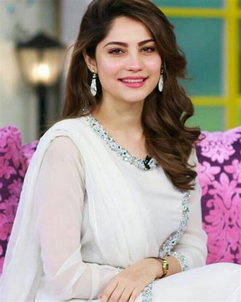 Neelammuneer Bollywood Girls Pakistani Girl