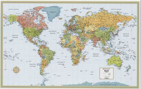 Google Earth Printable Maps | Adams Printable Map