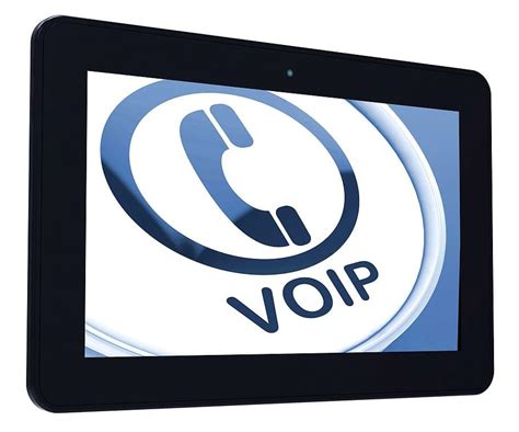 Descubre Qu Es El Protocolo Sip Para Llamadas Voip Y C Mo Funciona