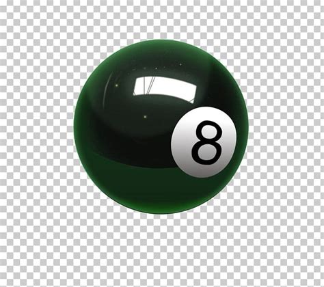 Billiard Ball Eight-ball Billiards PNG, Clipart, Ball, Billiard ...
