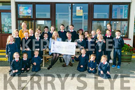 Ballincrossig Ns Kerry S Eye Photo Sales