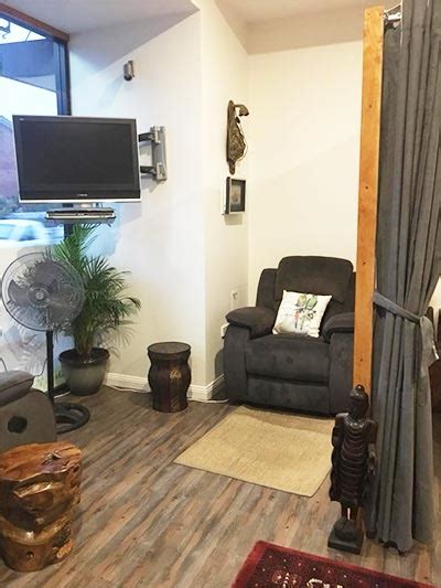 Gallery Samui Thai Massage At Thirroul