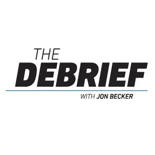 The Debrief Announces The Launch Of Its Highly Anticipated Third Season