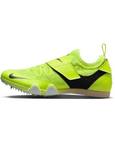 Nike Track Spikes Sneakers for Men - Up to 40% off | Lyst