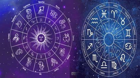 Zodiak Taurus Besok Sabtu 25 Maret 2023 Idemu Semakin Jelas Cancer