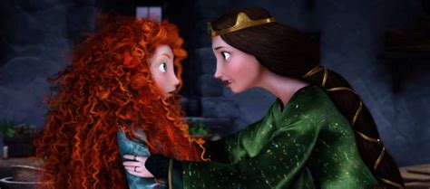 | Brave-Image-Merida-and-Elinor