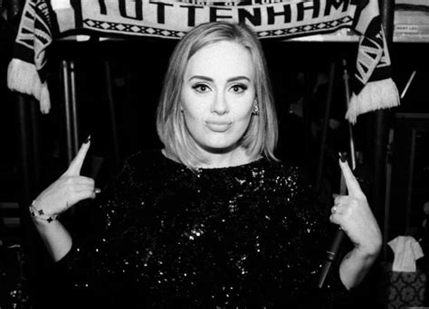 Adele Has Your New Album Update for 2020