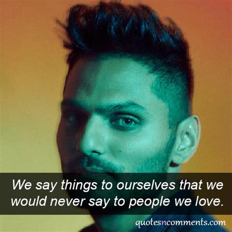 200 Motivational Jay Shetty Quotes On Life Love And Success