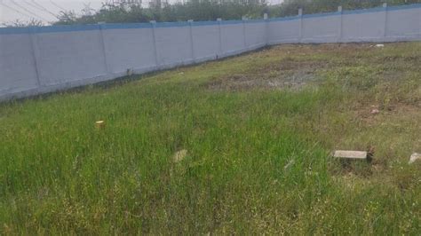 Residential Land Plots For Sale In Pudupakkam Chennai