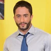 Tim And Robin Sanchez Gay Anal Anal Porn XHamster