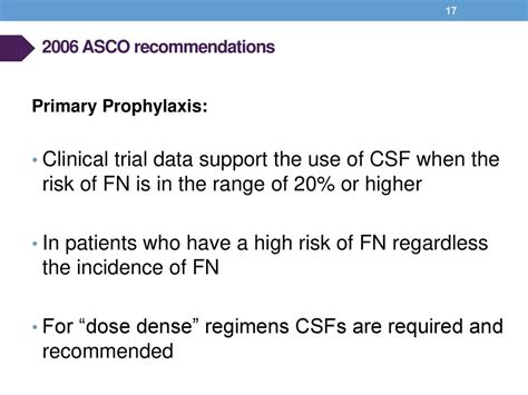 Cost Impact Of Biosimiliars In Oncology Ppt Download