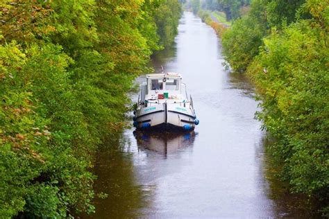 Things to do | Welcome to Leitrim