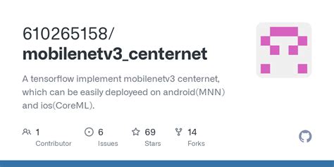 Mobilenetv3 Centernet Visulization Vis With Coreml Py At Master