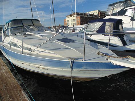 Bayliner Avanti For Sale For Boats From Usa