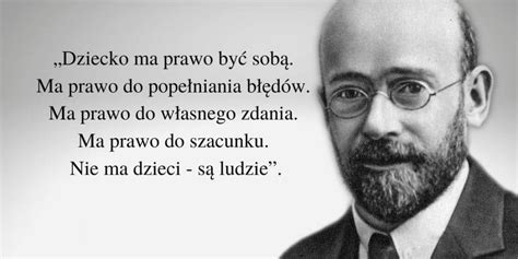 Wi To Patron W Naszej Szko Y Zesp Szk Nr Im Ambasador W Praw