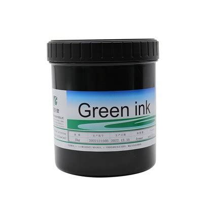 Solvent Based Ink China Solvent Based Ink Manufacturers Suppliers