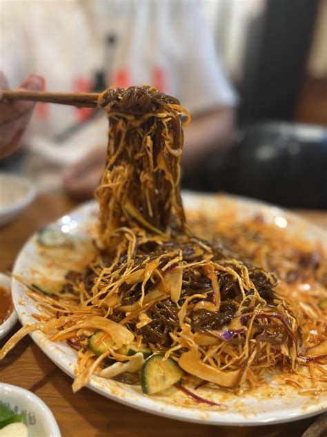 칠곡맛집 칠곡족발맛집 명덕총각족발 태전점 네이버 블로그