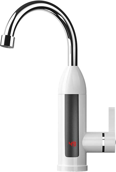 Electric Hot Water For Kitchen At Sandra Moody Blog