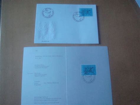 Ch Fdc Sport Einzeln Und Ptt B Chlein Kaufen Auf Ricardo