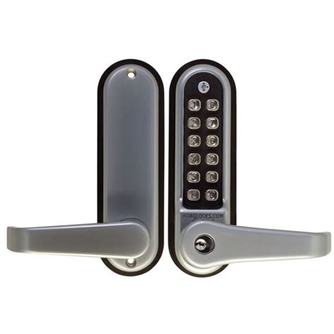 Borg Locks LSC Complete Security Solutions LSC Security Supplies