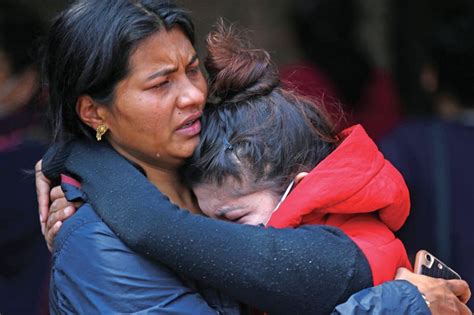 Death Toll From Us Bangla Plane Crash Hits 51 The Himalayan Times